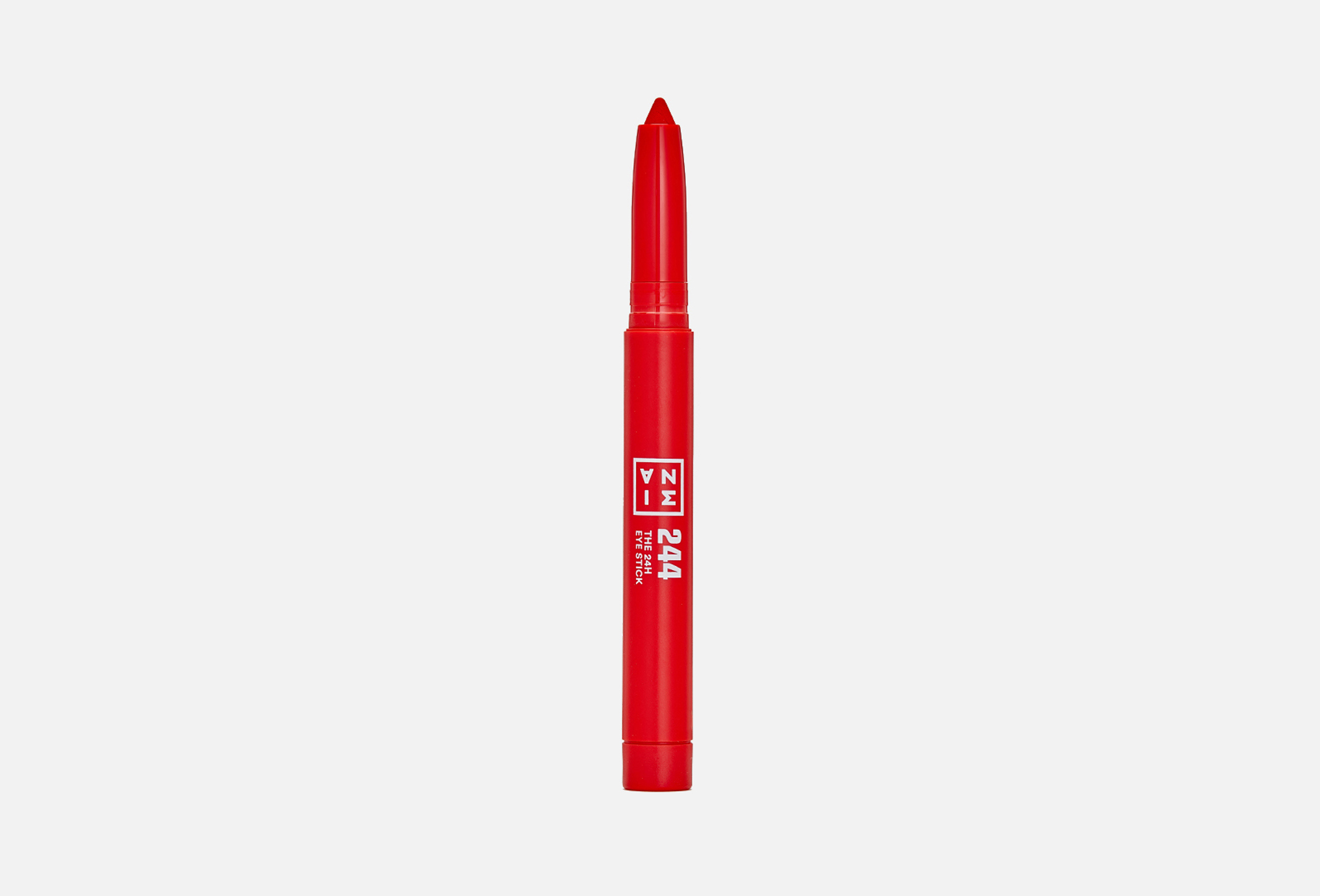 3INA Стик для макияжа глаз The 24H Eye Stick 769 1.4 г — купить, цена в Москве