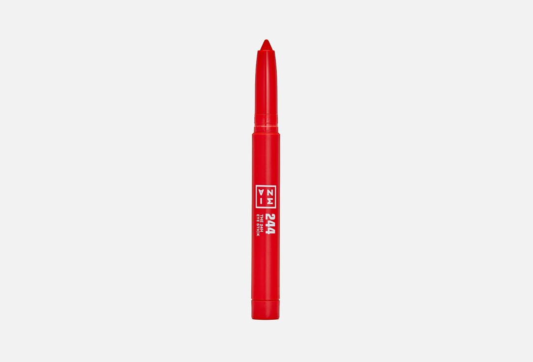 Стик для макияжа глаз 3INA The 24H Eye Stick 1.4 г