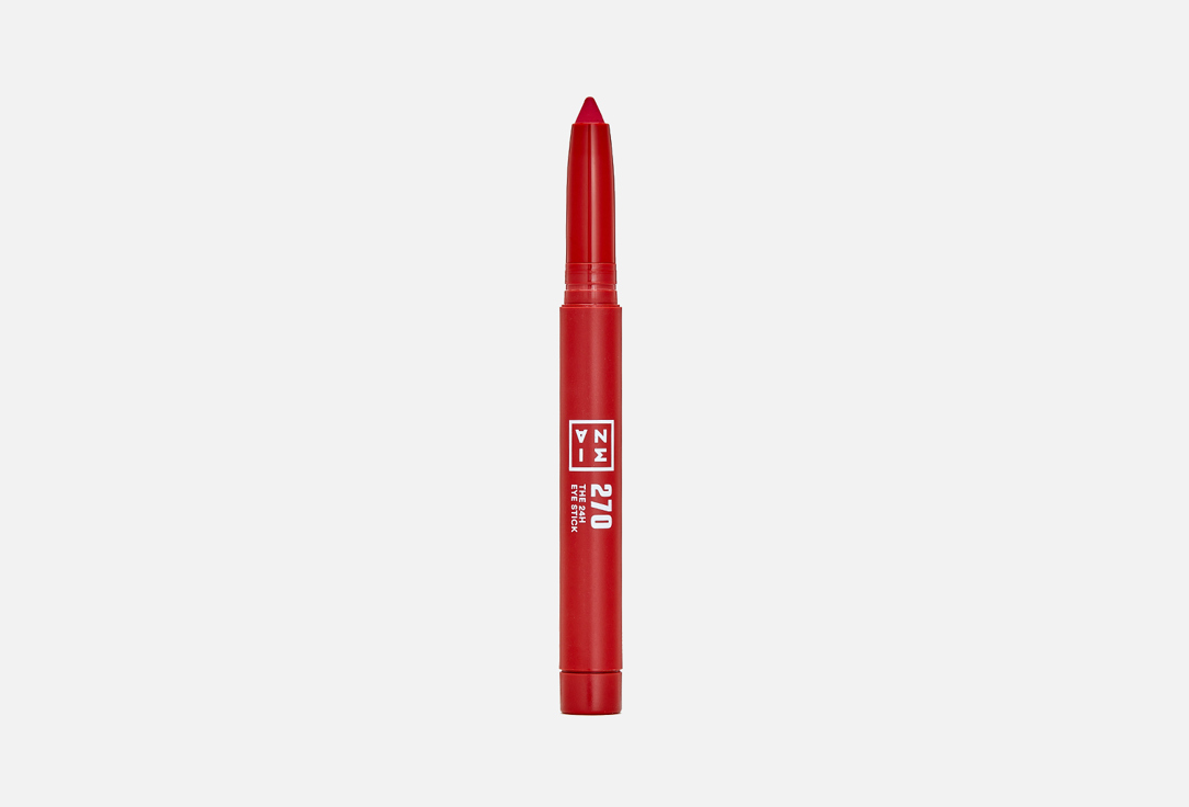 The 24H Eye Stick 14 г 461₽