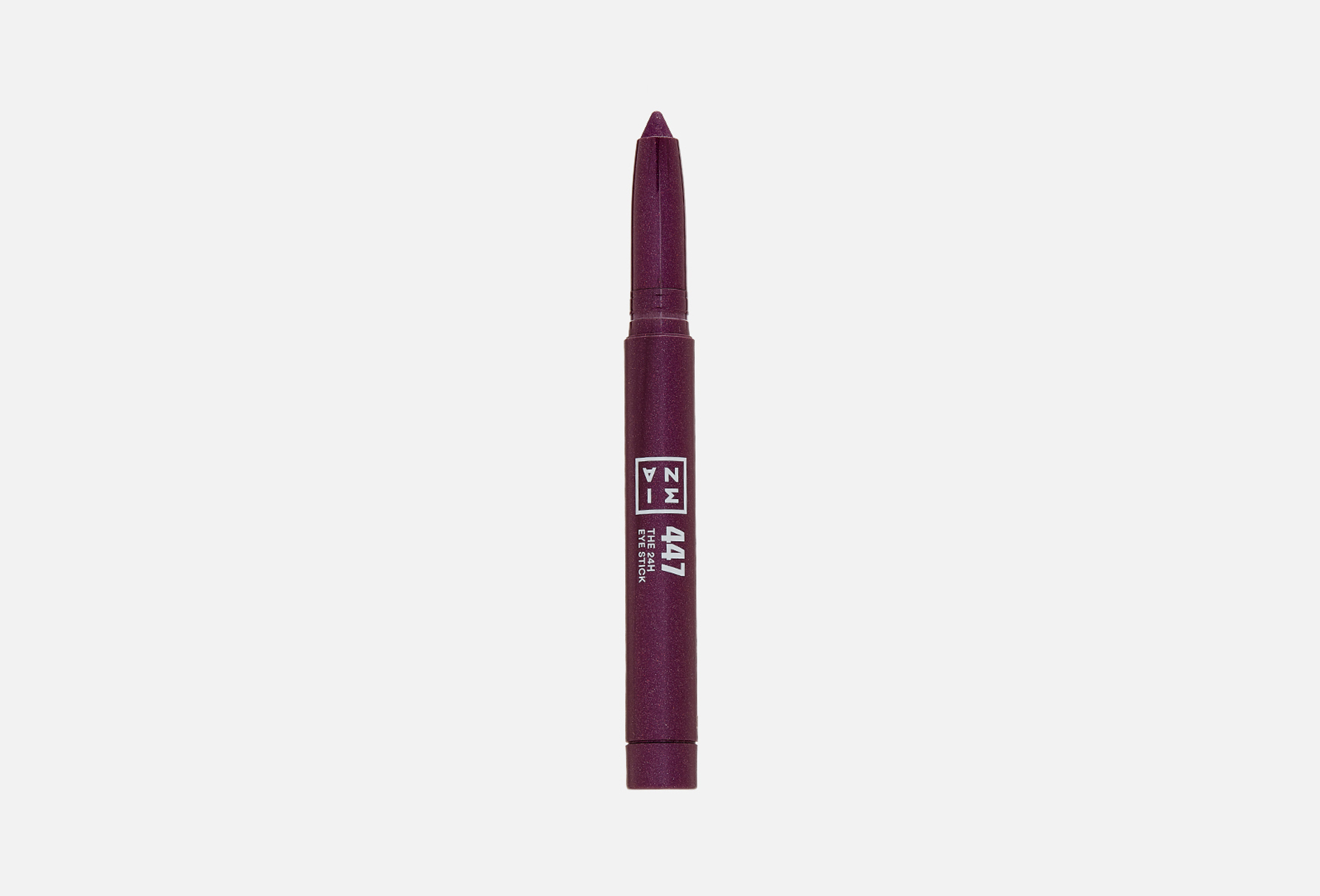 3INA Стик для макияжа глаз The 24H Eye Stick 769 1.4 г — купить, цена в Москве