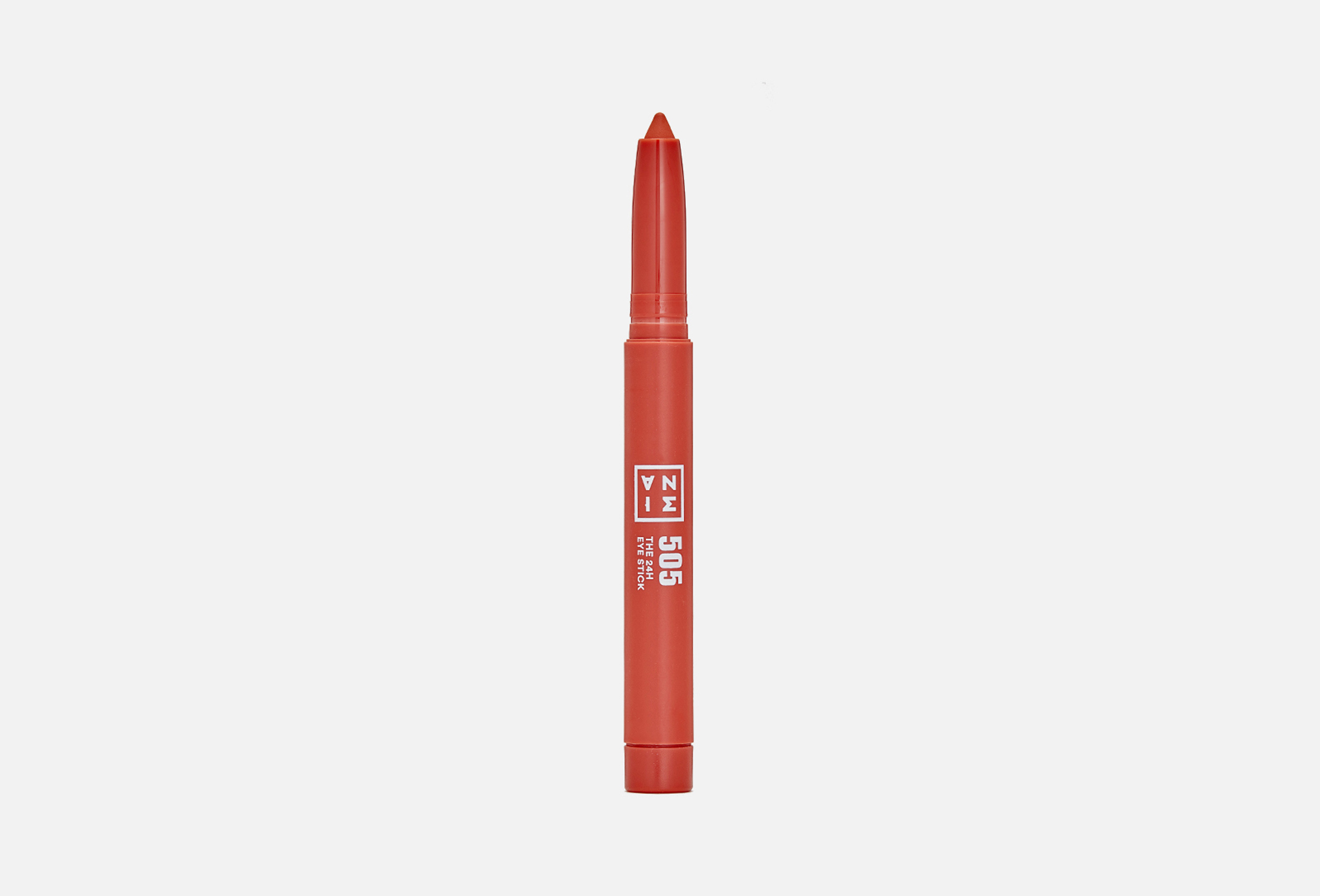 3INA Стик для макияжа глаз The 24H Eye Stick 769 1.4 г — купить, цена в Москве