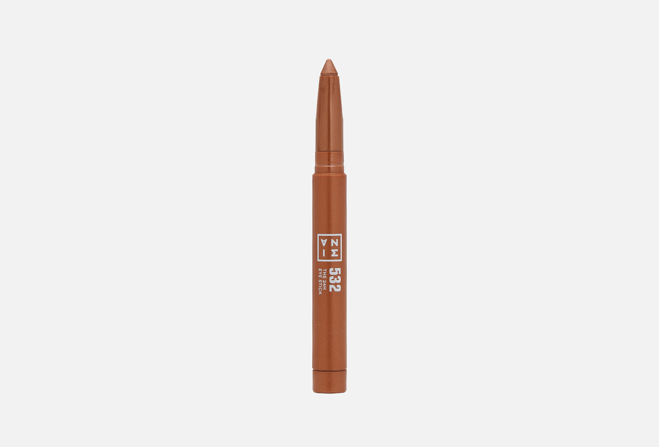 3INA Стик для макияжа глаз The 24H Eye Stick 769 1.4 г — купить, цена в Москве