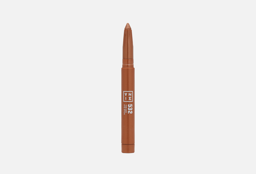 The 24H Eye Stick 14 г 1356₽