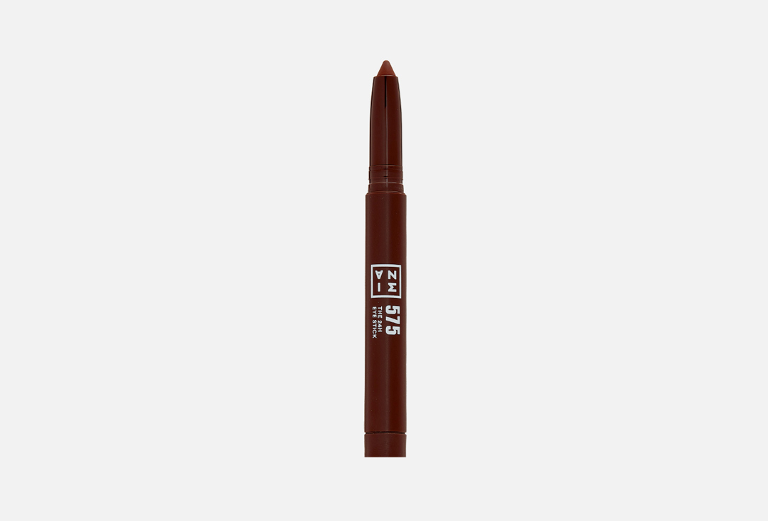 The 24H Eye Stick 14 г 1353₽