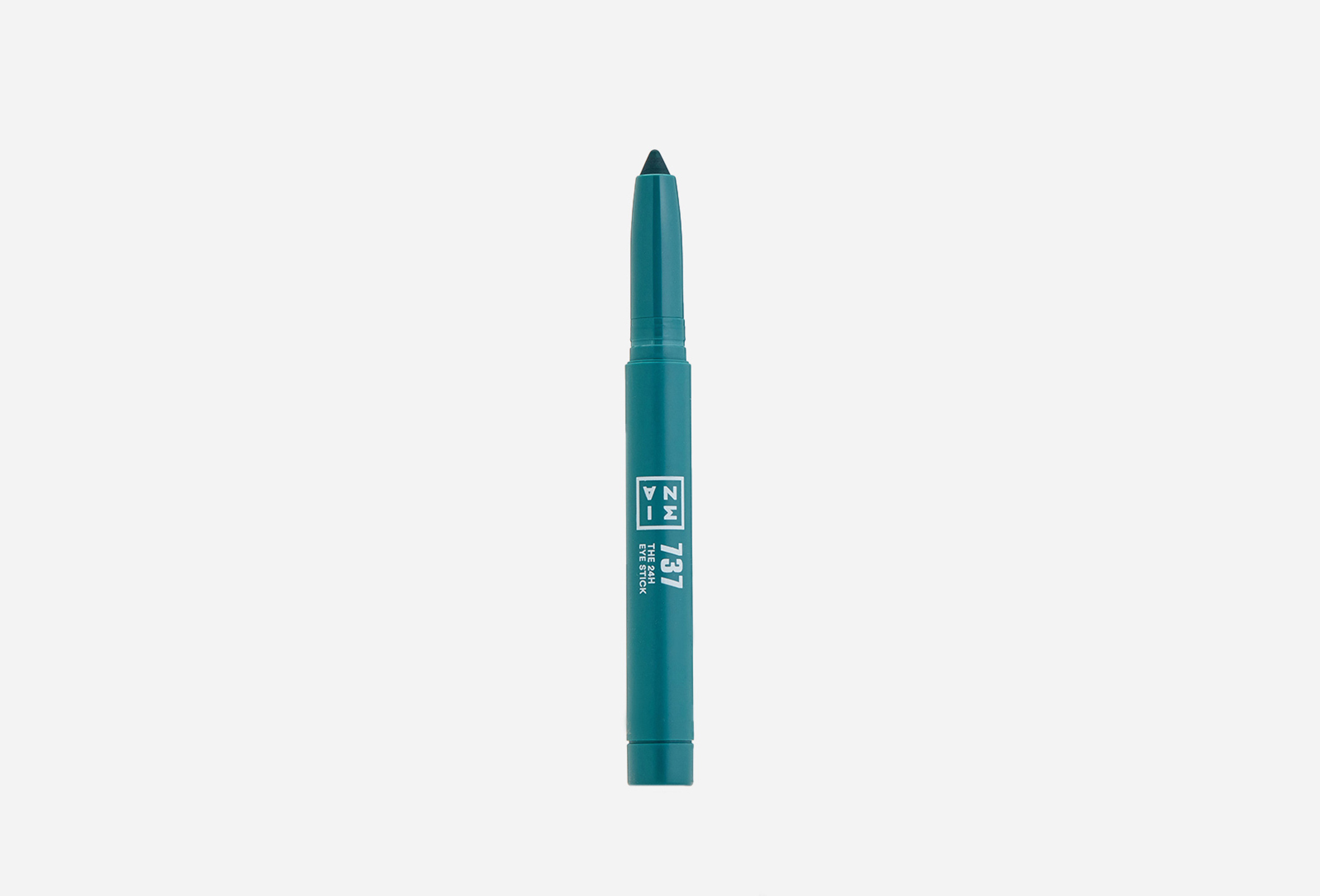 3INA Стик для макияжа глаз The 24H Eye Stick 769 1.4 г — купить, цена в Москве