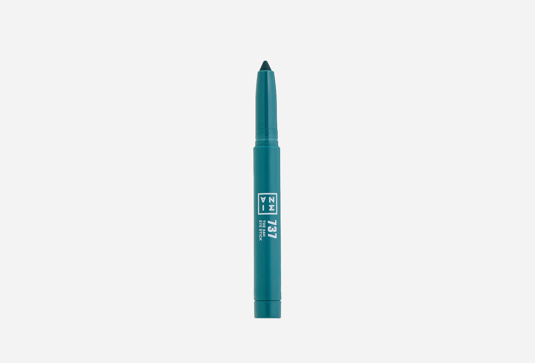 The 24H Eye Stick 14 г 953₽