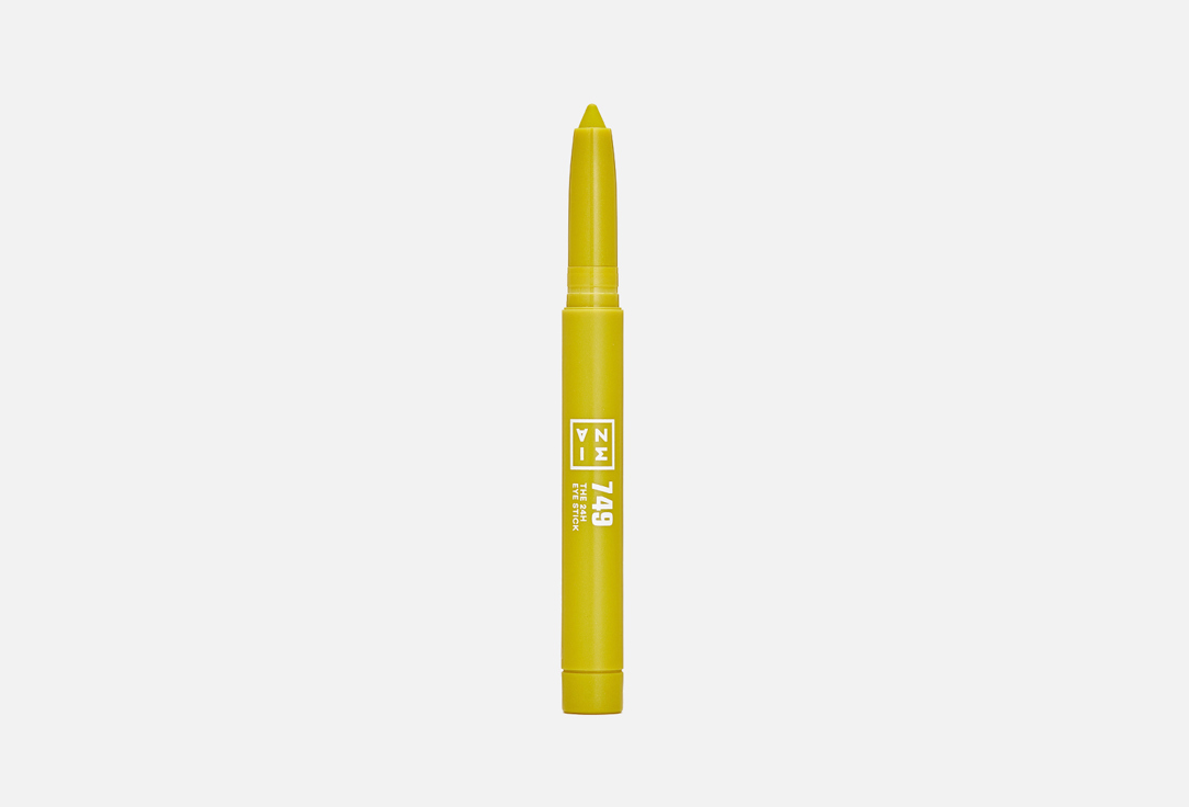 The 24H Eye Stick 14 г 538₽