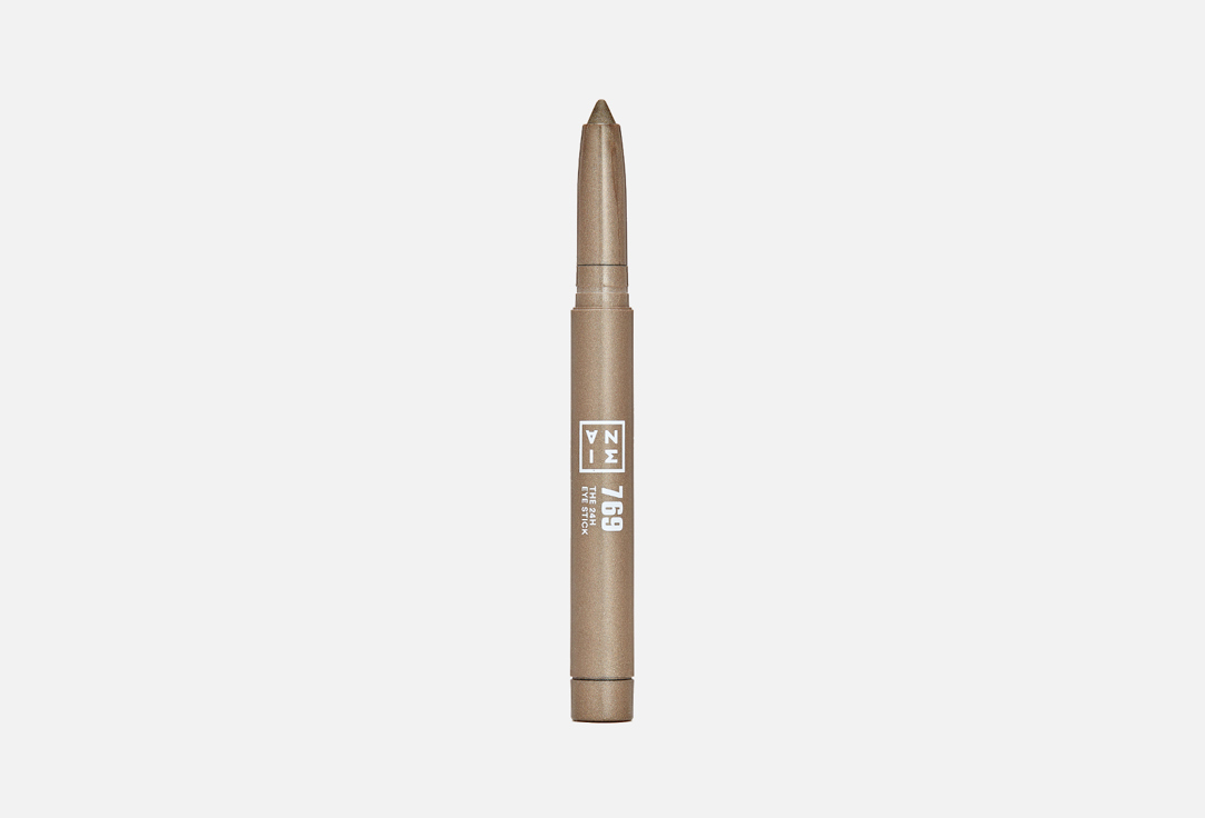 The 24H Eye Stick 14 г 1384₽