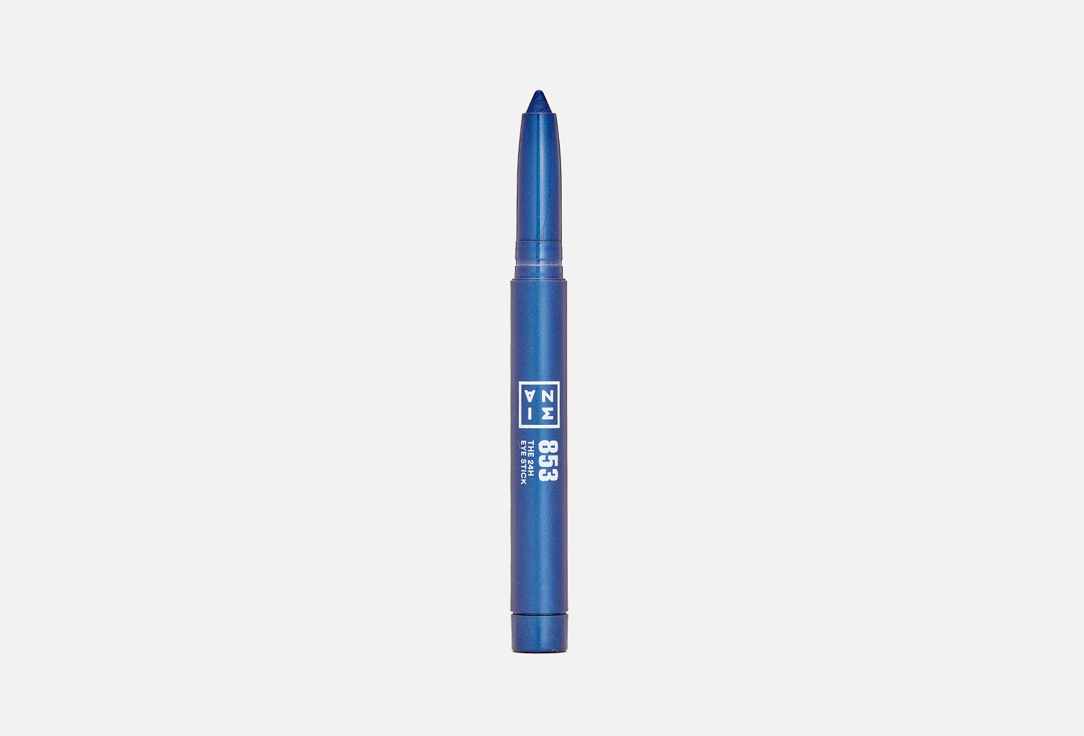 The 24H Eye Stick 14 г 1507₽