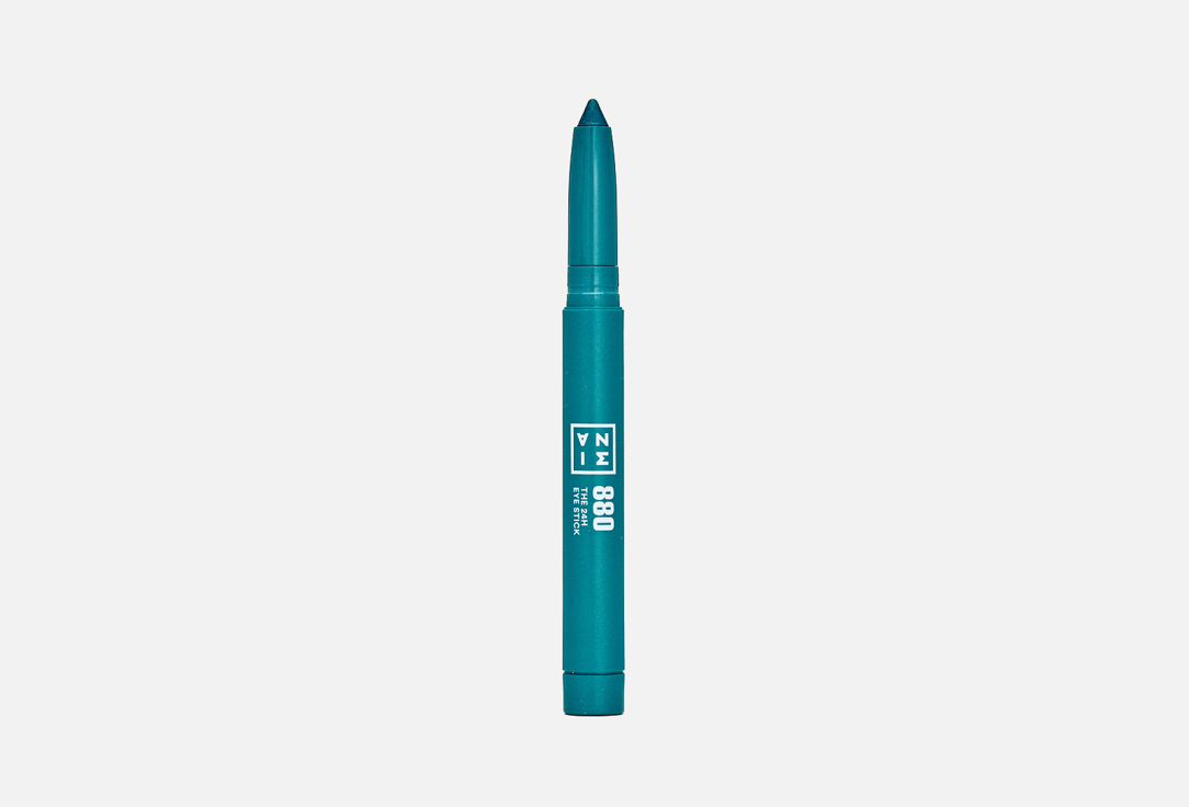 The 24H Eye Stick 14 г 538₽