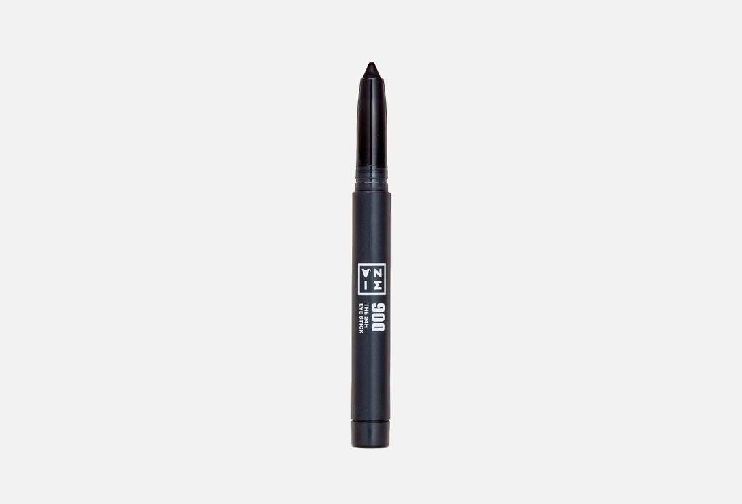 The 24H Eye Stick 14 г 1384₽