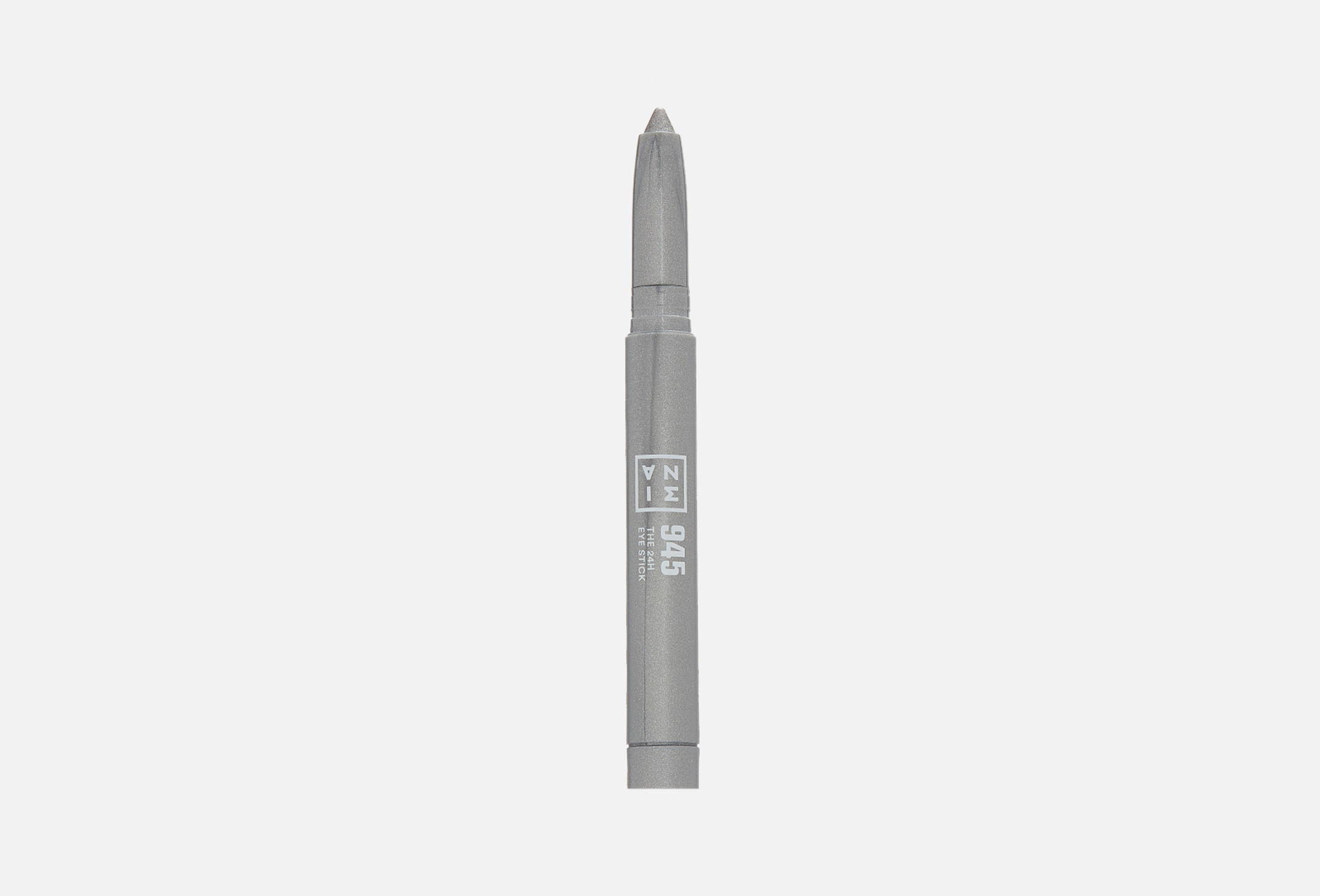 3INA Стик для макияжа глаз The 24H Eye Stick 769 1.4 г — купить, цена в Москве