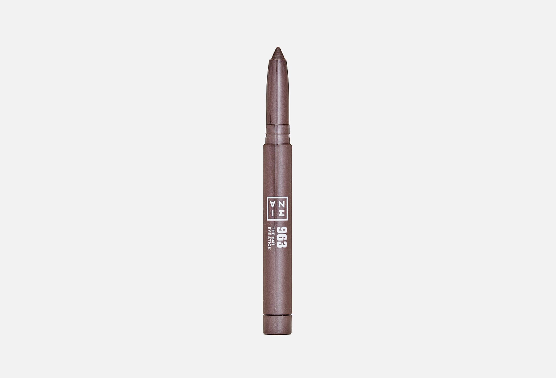 3INA Стик для макияжа глаз The 24H Eye Stick 769 1.4 г — купить, цена в Москве