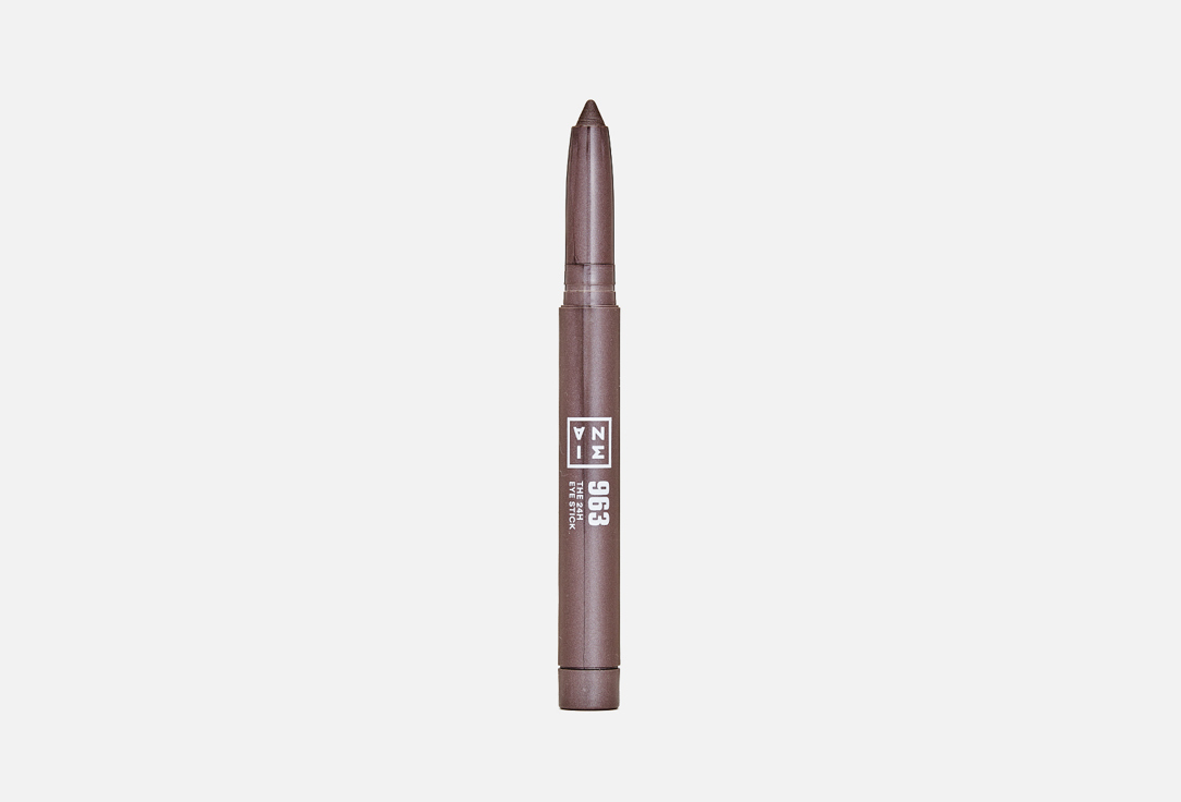 3INA Стик для макияжа глаз The 24H Eye Stick 963 1.4 г — купить в Москве