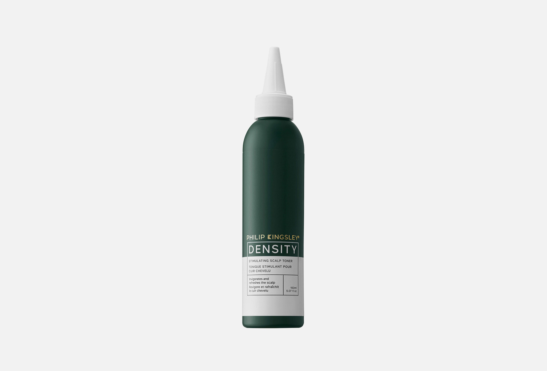 

Тоник для роста волос PHILIP KINGSLEY, Stimulating Scalp Toner 150 мл