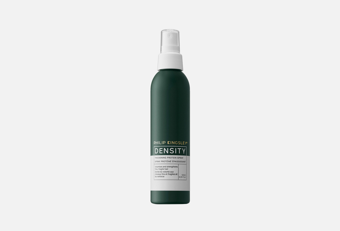 PHILIP KINGSLEY Протеиновый спрей для увеличения плотности и густоты волос Thickening Protein Spray