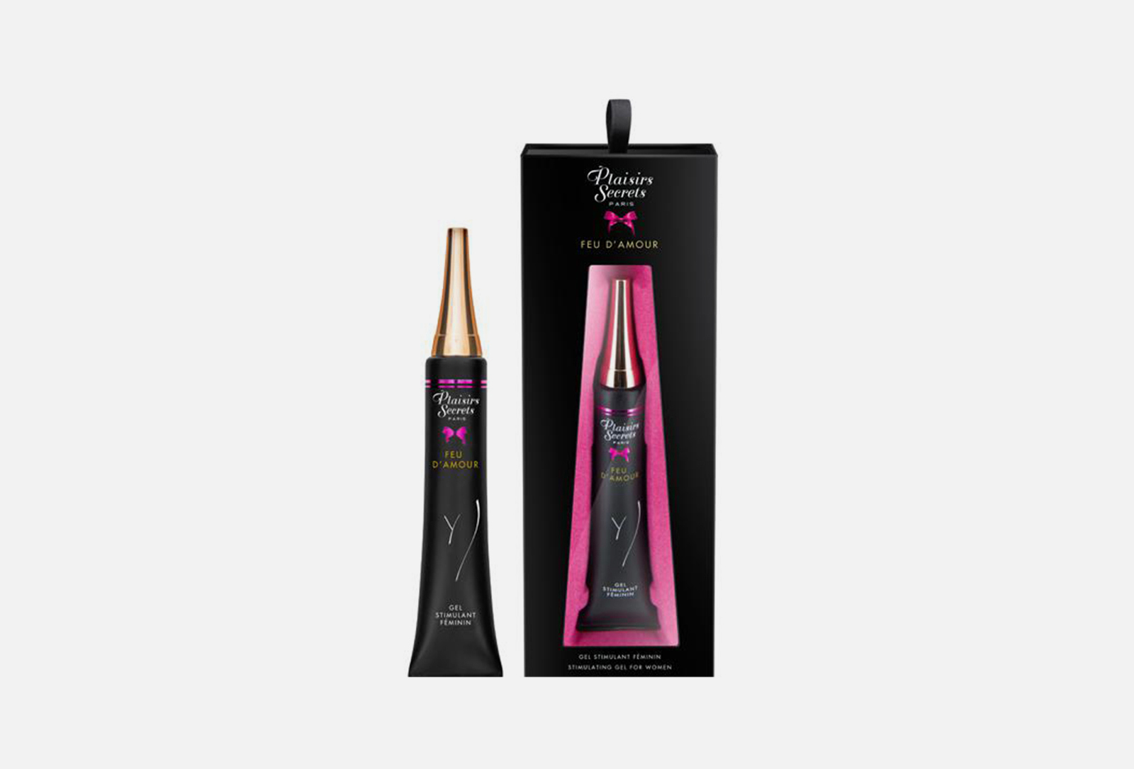 Women gel outlet
