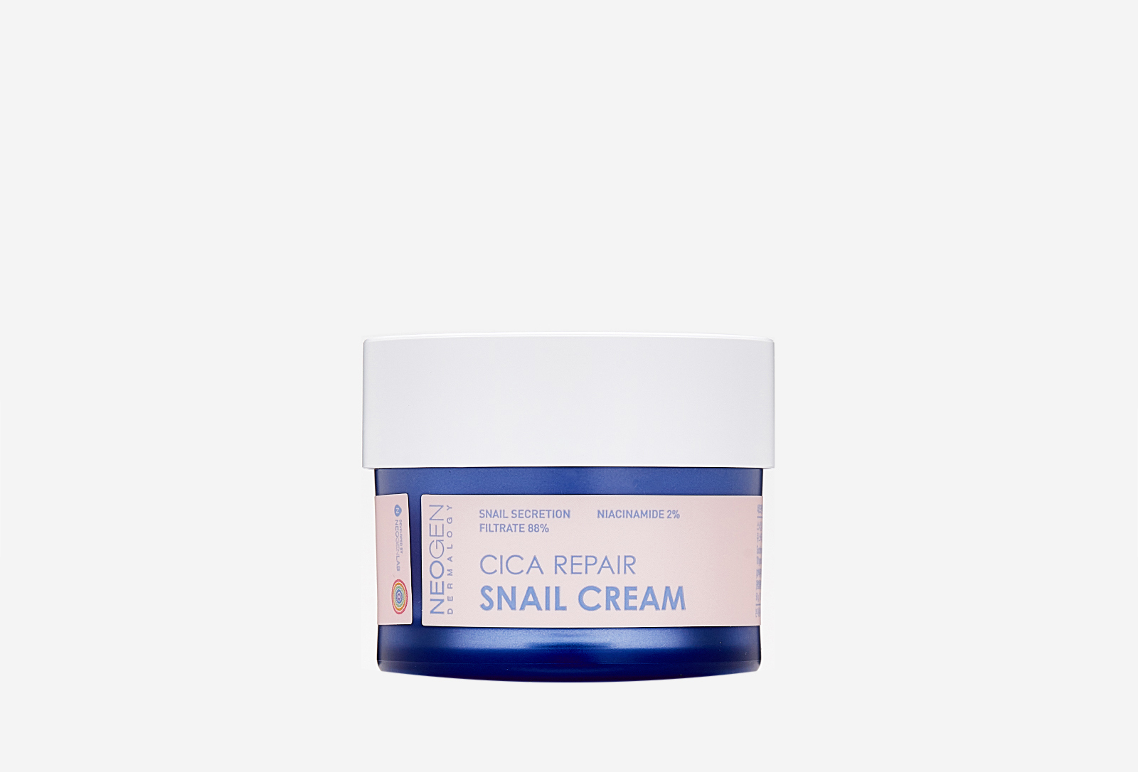 Сыворотка iope age corrector 2500 40 мл. Cica repair cream. Neogen pink vita brigthening aurora mist. Крем с центеллой азиатской для лица. Крем для лица с экстрактом центеллы азиатской cica essential intensive cream 50 мл.