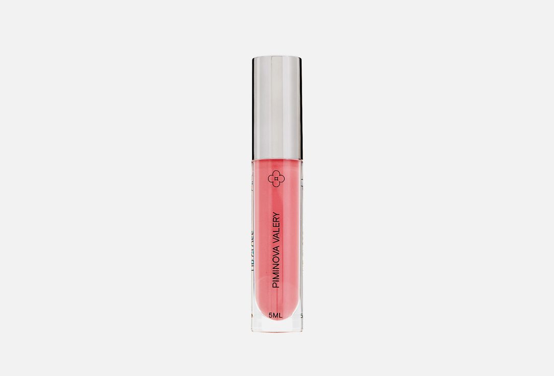 Lip gloss 5 мл 1303₽