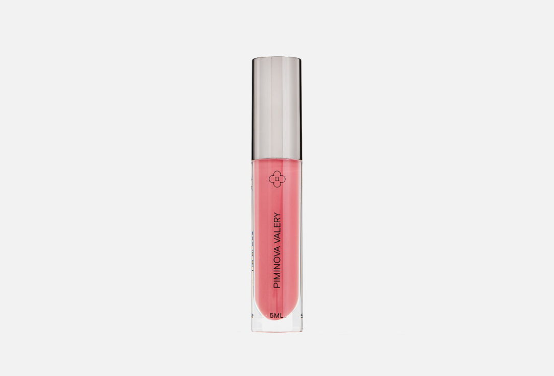 Изображение товара Блеск для губ PIMINOVA VALERY Lip gloss