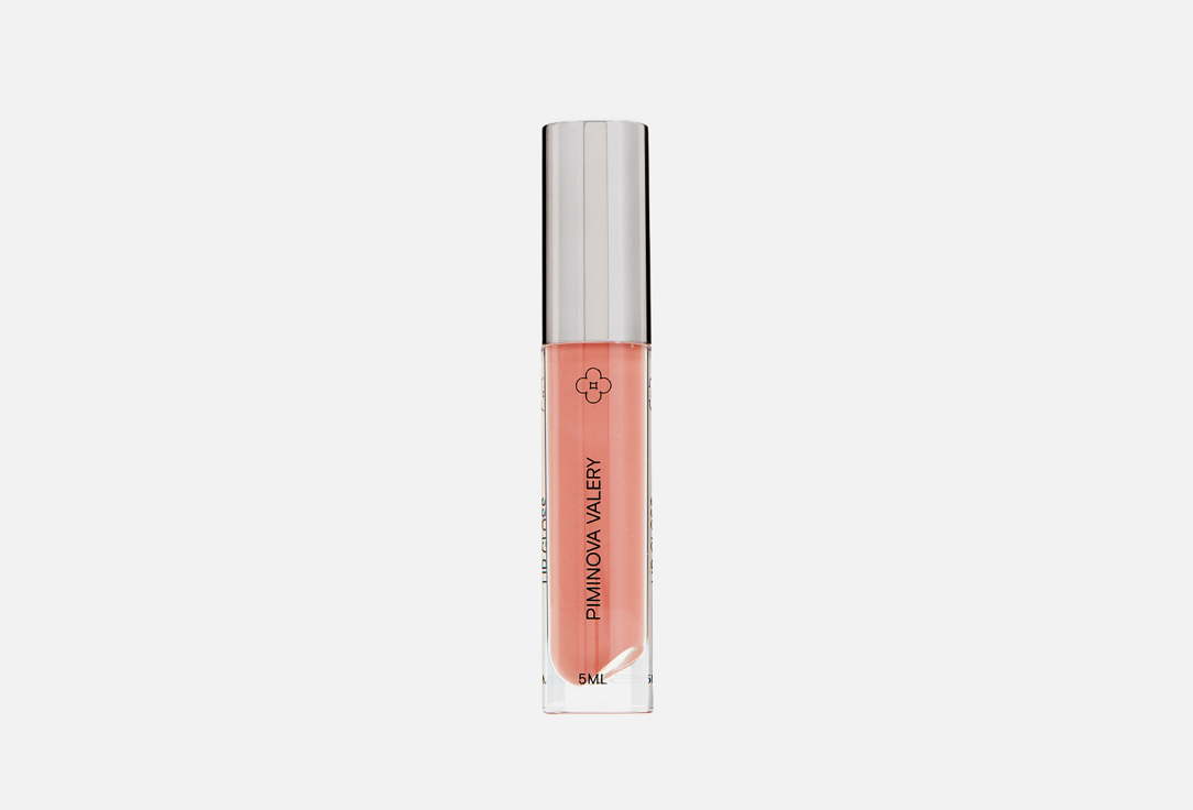 Изображение товара Блеск для губ PIMINOVA VALERY Lip gloss