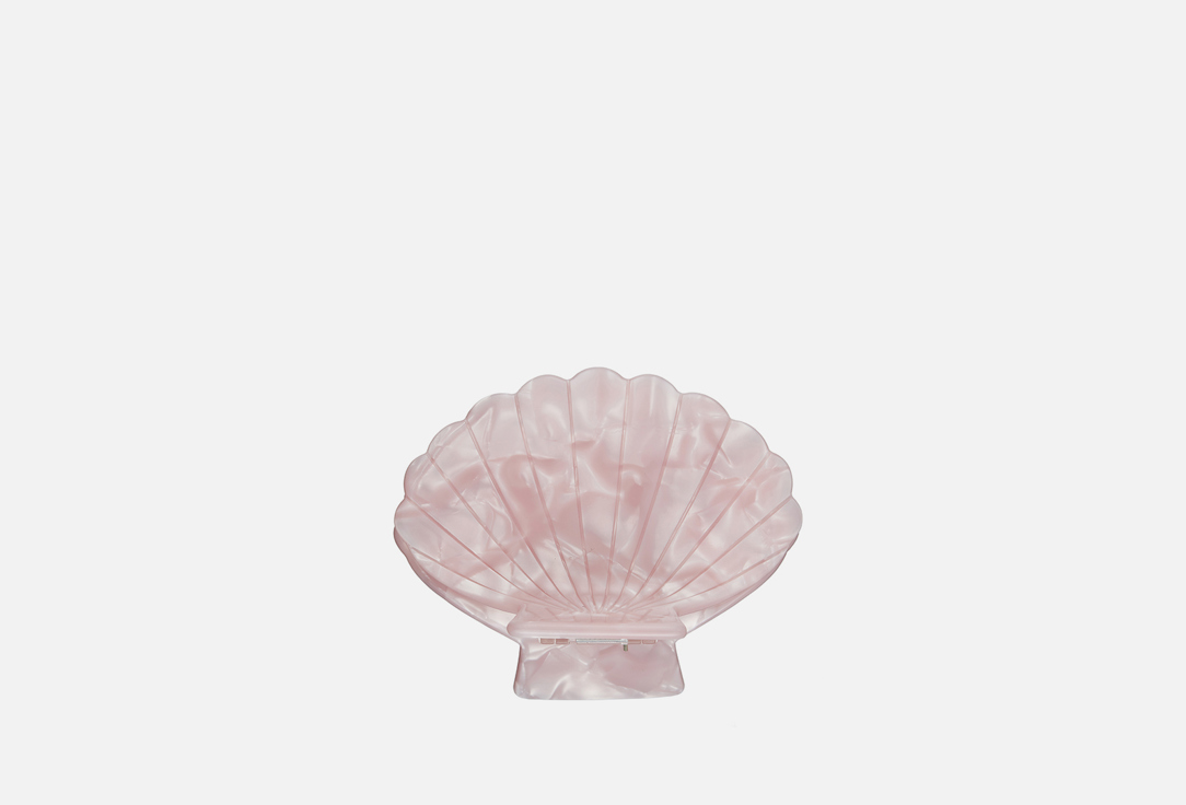 

Заколка-краб для волос SALT&WAVE, Ariel 1 шт