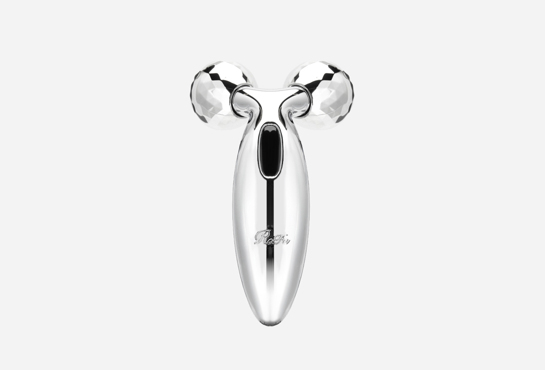 Изображение товара Лифтинг-массажёр для лица и тела ReFa CARAT