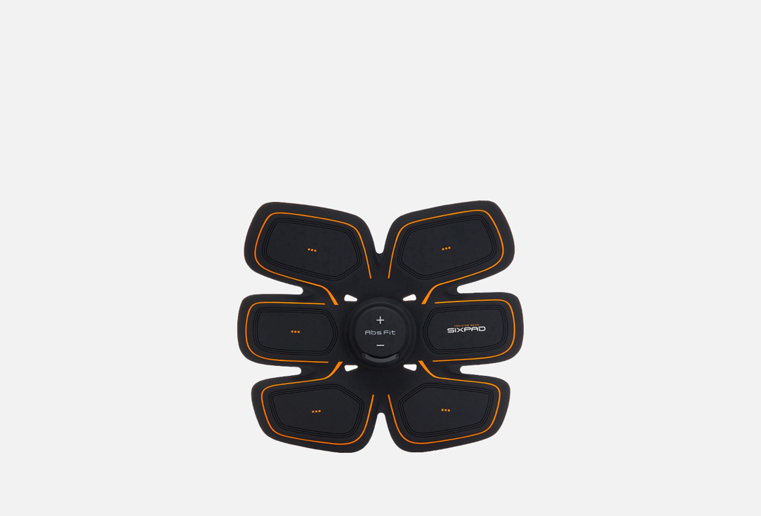 ABS FIT 2