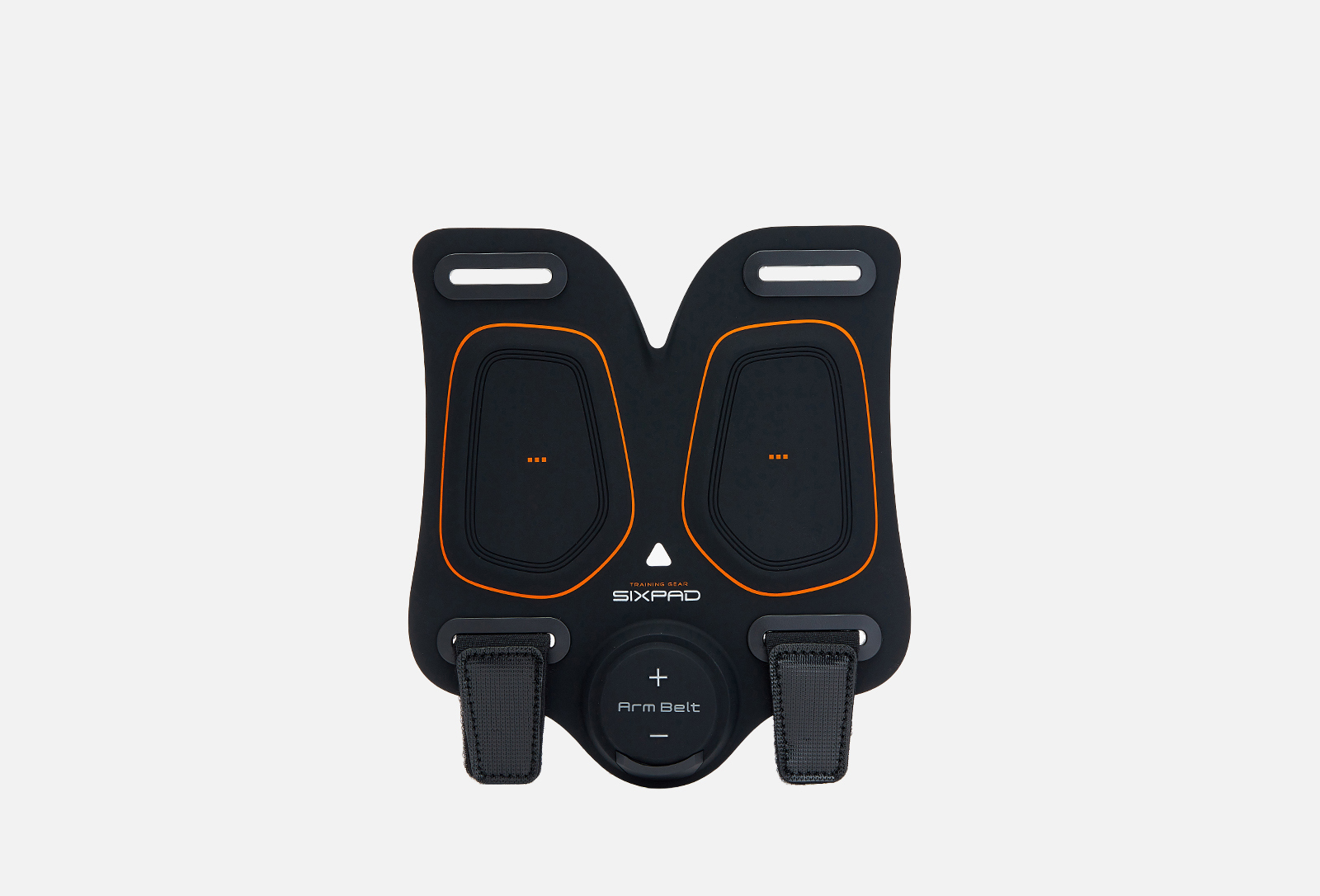 SIXPAD ARM BELT