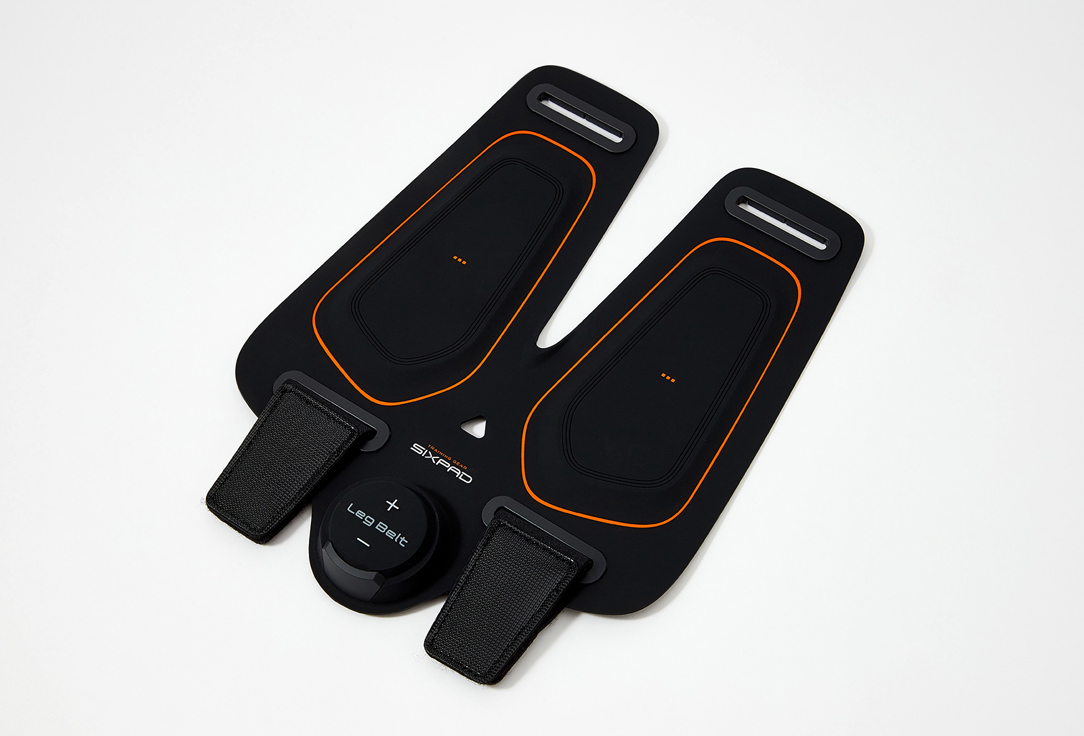 Sixpad belt deals