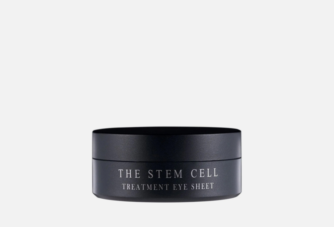 Патчи для глаз THE STEM CELL CELL EYE Patches  