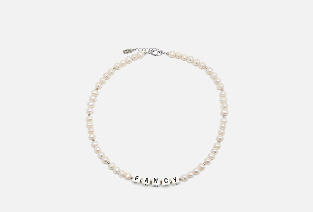 

колье KOTLO STUDIO, FANCY 1 шт