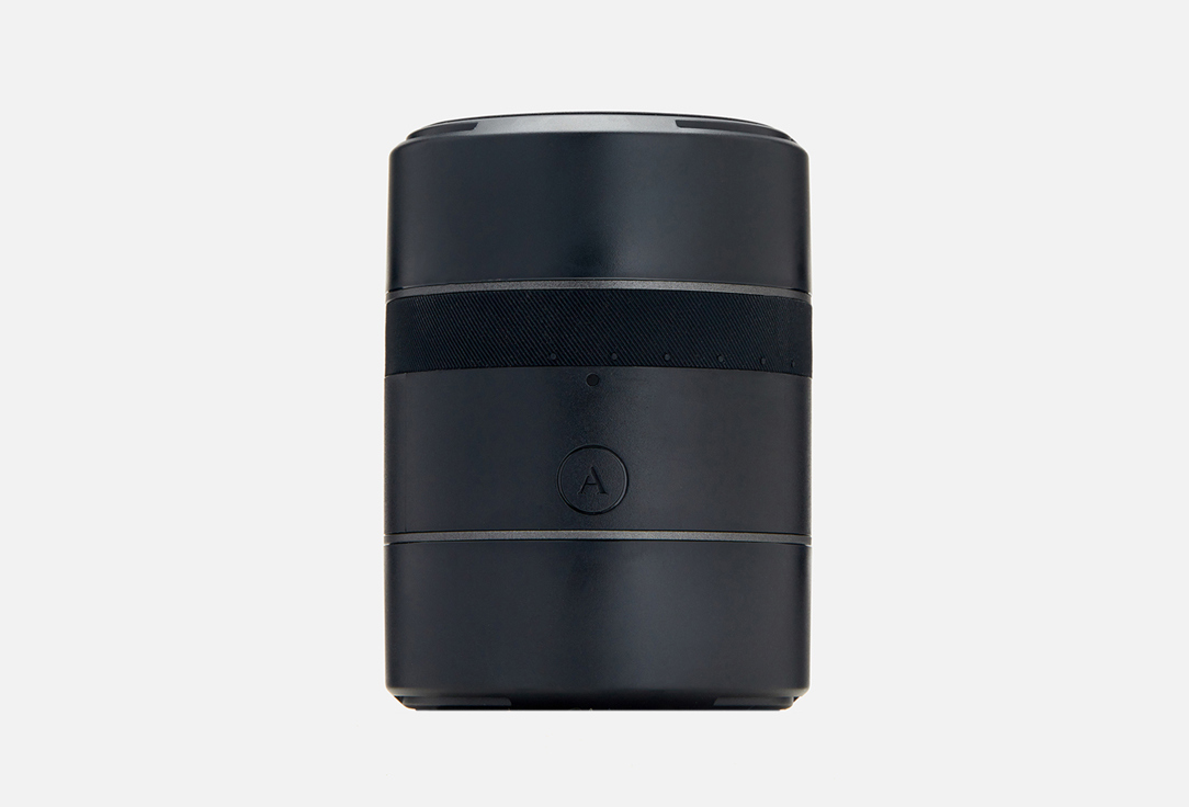 Изображение товара Мастурбатор ARCwave Voy