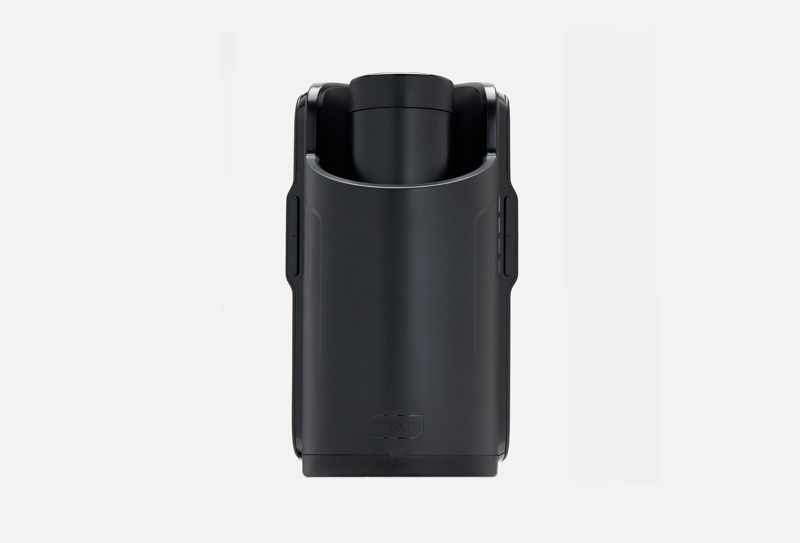 Kiiroo