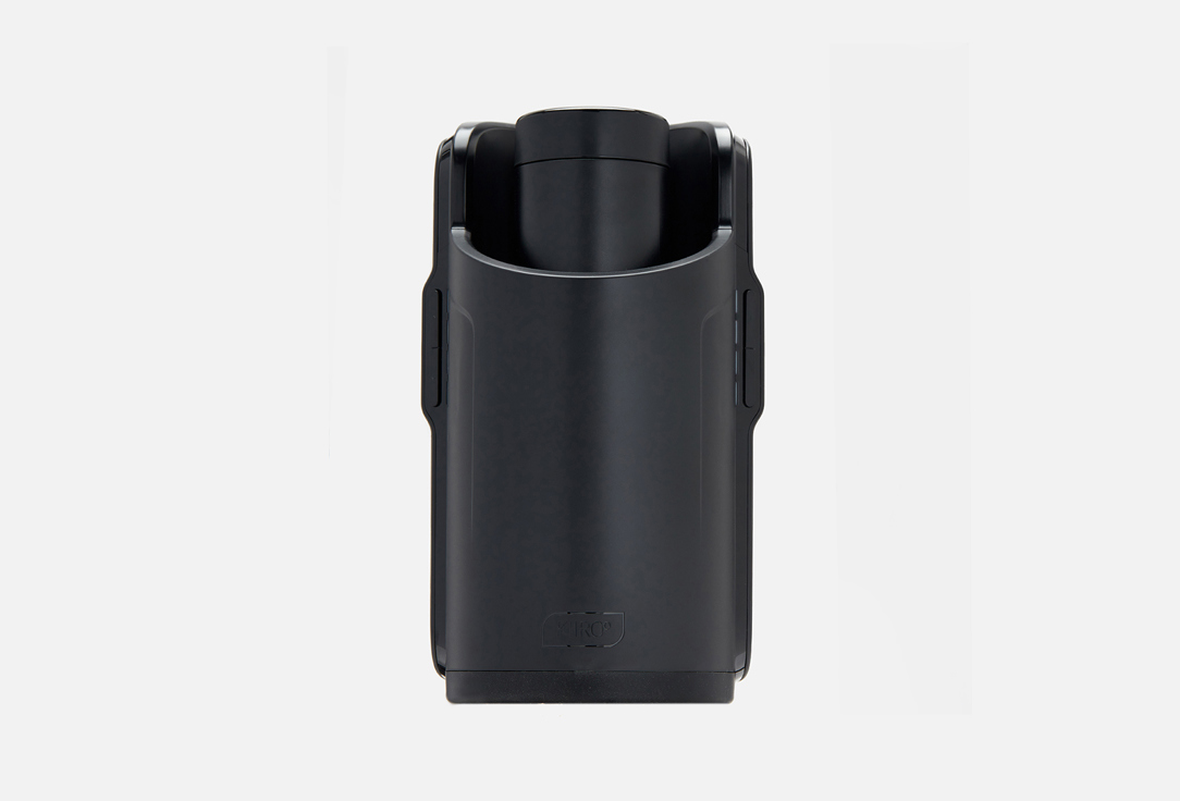 Изображение товара Мастурбатор KIIROO Keon Combo