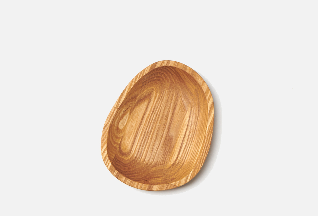 Изображение товара Поднос Welovewood Rock