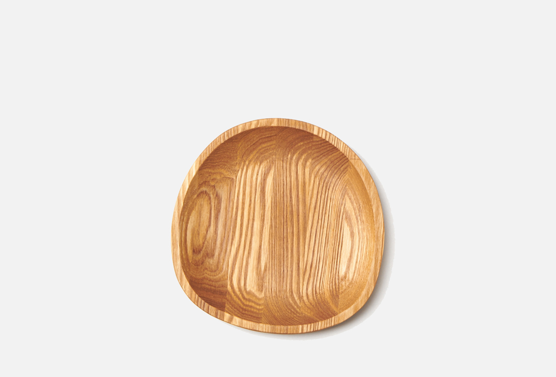 Изображение товара Поднос Welovewood Rock