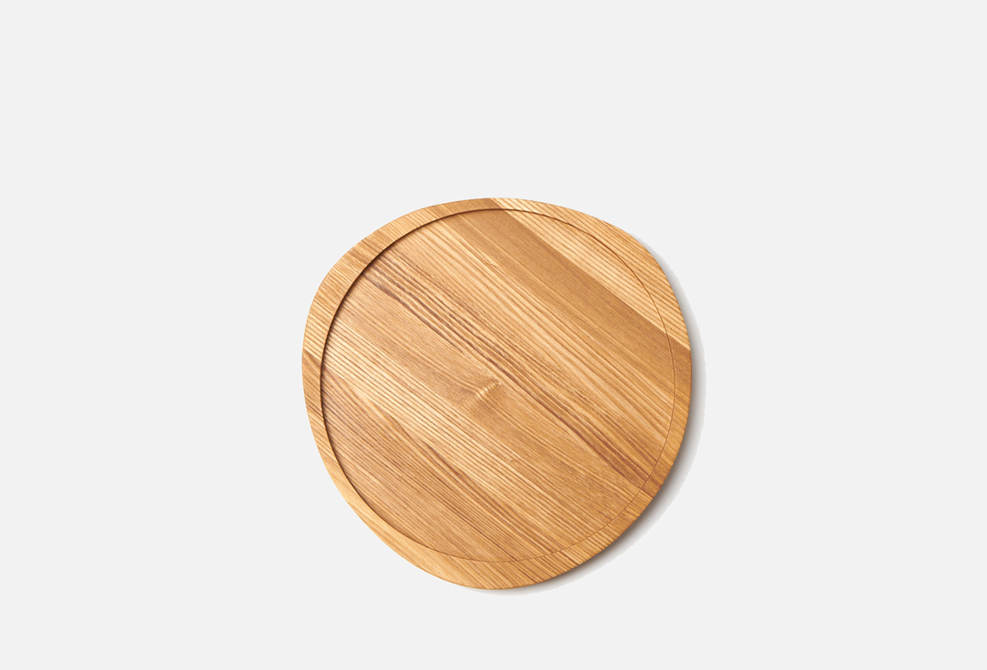 Поднос WELOVEWOOD Custom 15 см