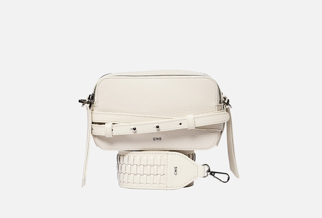 ALEXA vanilla 17940₽