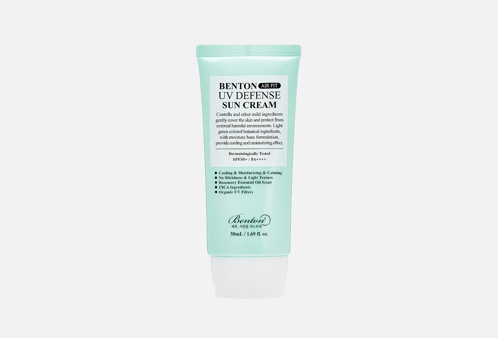 Benton air fit spf. NEXTBEAU Collagen Sun Cream. Солнцезащитный крем JM solution Edelweiss Glacier Water Alps Sun Cream Snow SPF 50+ pa++++, 50 мл. Крем солнцезащитный JM solution Edelweiss Glacier Water Alps suncream Snow охлаждающий, 50 мл. Mild UV Tone-up Sun primer