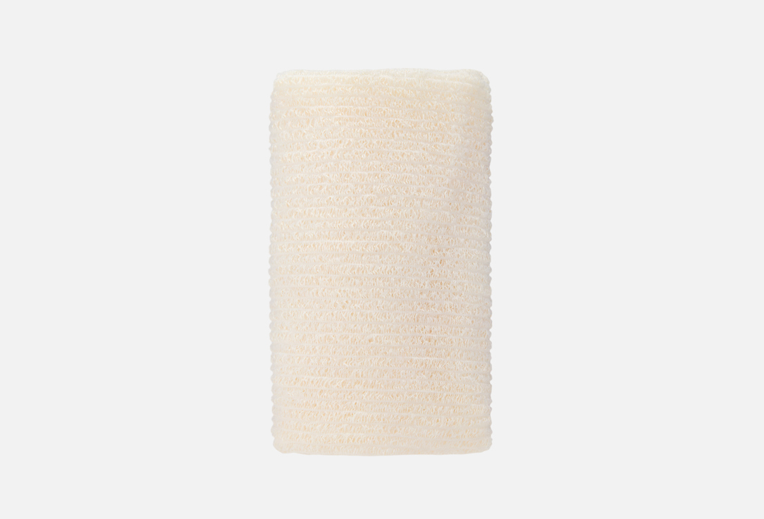 

Мочалка для душа BENTON, Hanji Body Wash Towel 1 шт