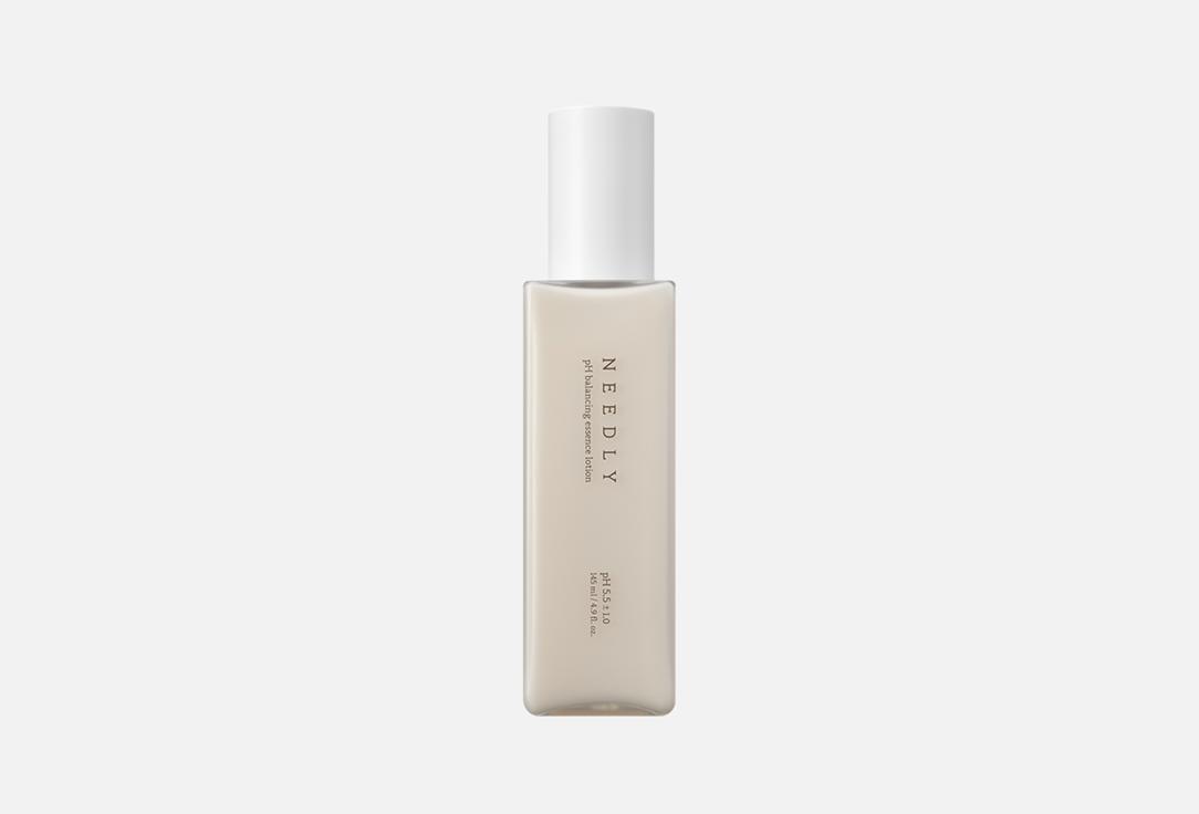PH balancing essence lotion 145 мл 2330₽