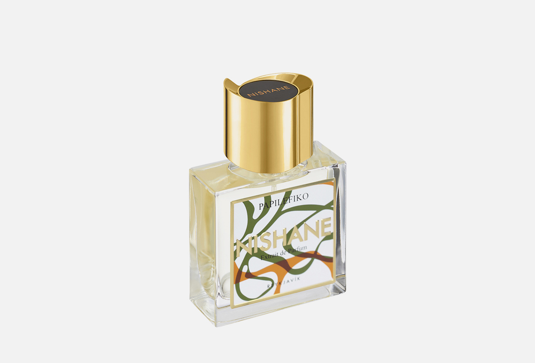 Papilefiko 50 мл 19470₽