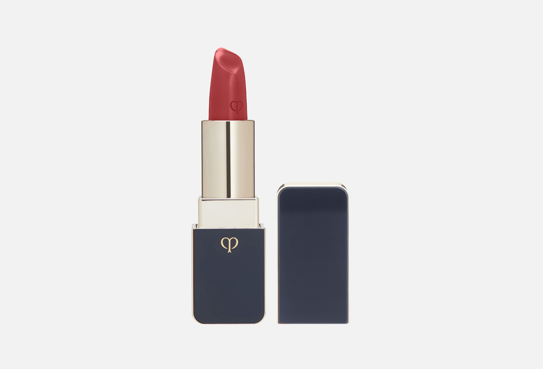 Изображение товара Губная помада CLÉ DE PEAU BEAUTÉ Lipstick matte