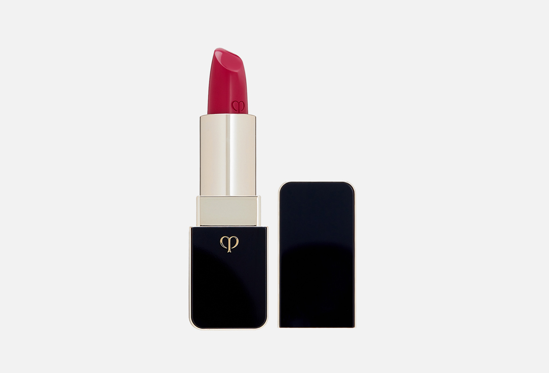 Изображение товара Губная помада CLÉ DE PEAU BEAUTÉ Lipstick satin