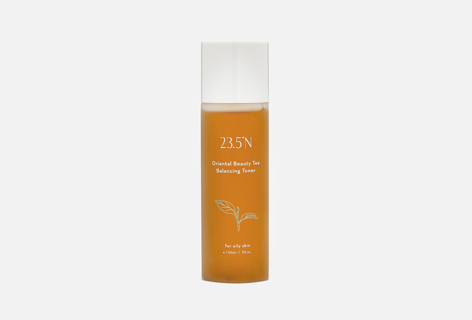 Тональное Средство Для Лица Tea Tree Balancing