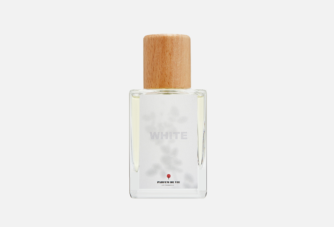 Парфюмерная вода Parfum De Vie white 