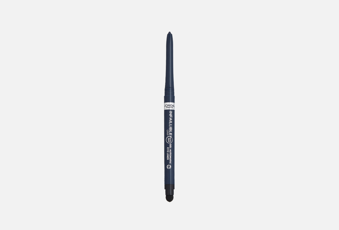 INFAILLIBLE GEL AUTO LINER 03 г 531₽