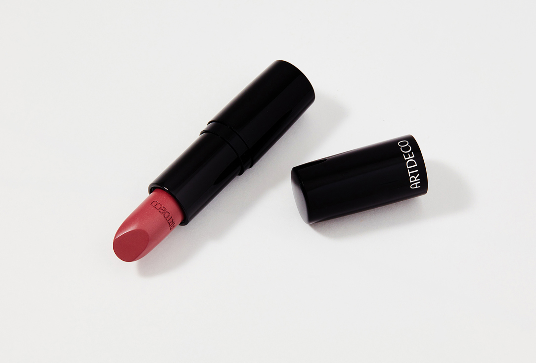 Помада для губ увлажняющая Artdeco Perfect Color Lipstick 817