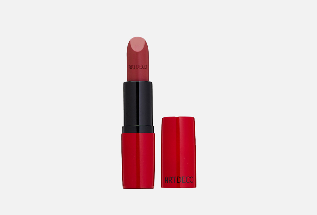 Помада для губ Artdeco Perfect Color Lipstick 810 красный 